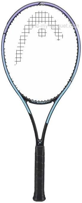 Head Gravity Pro Gen2&nbsp;‑&nbsp;2021