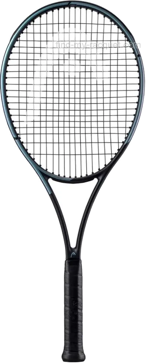 Head Gravity Pro Gen3&nbsp;‑&nbsp;2023
