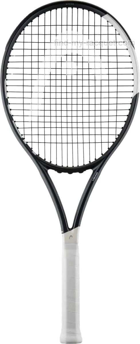 Head IG Speed Xceed - 2025