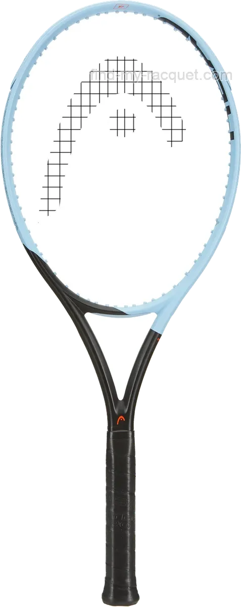 Head Instinct MP Gen4 - 2025