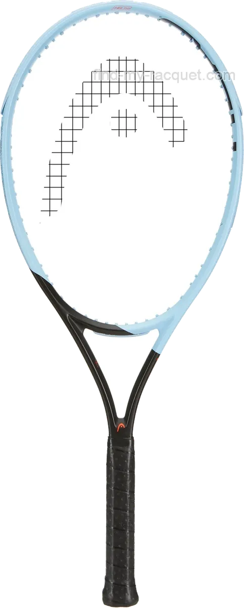 Head Instinct PWR 110 - 2025