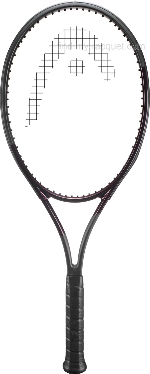 Head Prestige MP L Gen2 - 2023