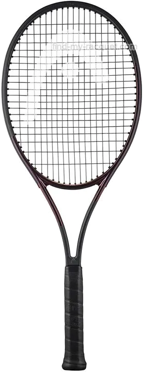 Head Prestige Pro Gen1&nbsp;‑&nbsp;2021