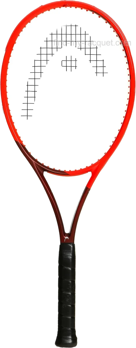 Head Radical MP Gen4 Laver Cup - 2022