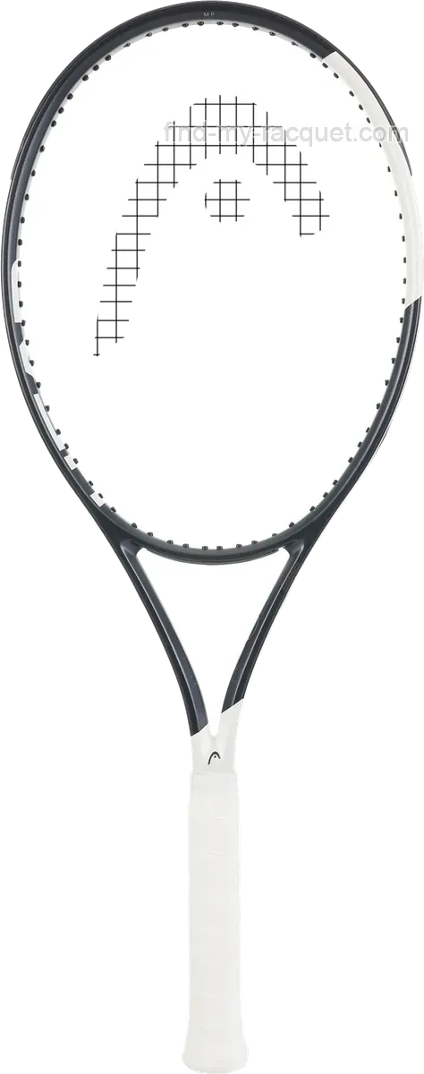 Head Speed MP Gen10&nbsp;‑&nbsp;2026