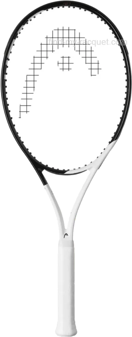 Head Speed MP Gen8&nbsp;‑&nbsp;2022