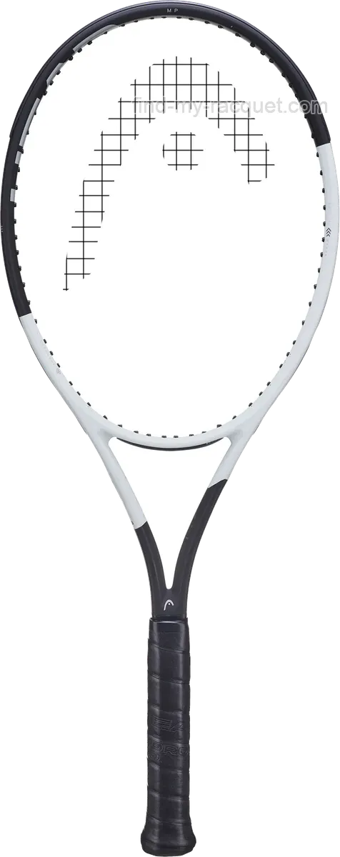 Head Speed MP Gen9&nbsp;‑&nbsp;2024