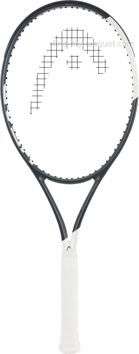 Head Speed MP UL Gen10 - 2026