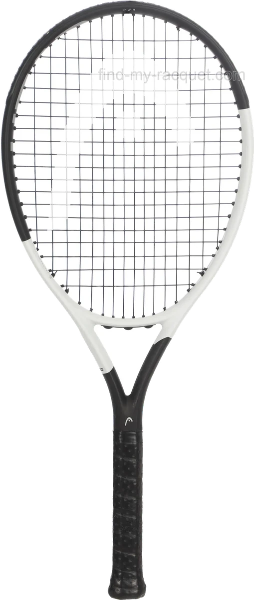 Head Speed PWR - 2024