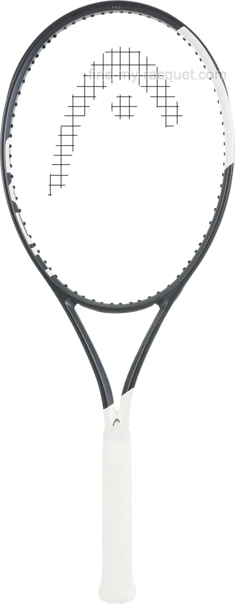 Head Speed Pro Gen10&nbsp;‑&nbsp;2026
