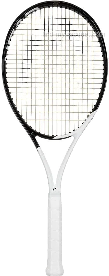 Head Speed Pro Gen8&nbsp;‑&nbsp;2022