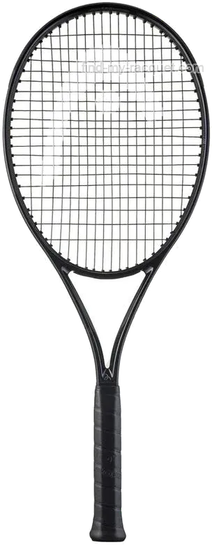 Head Speed Pro Legend Gen1&nbsp;‑&nbsp;2024