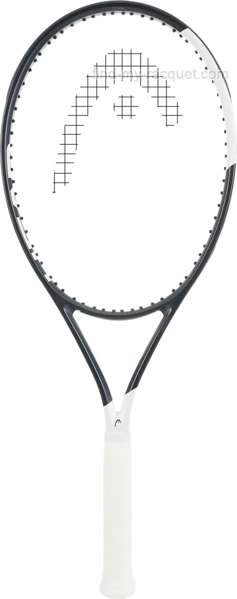 Head Speed Team Gen10&nbsp;‑&nbsp;2026