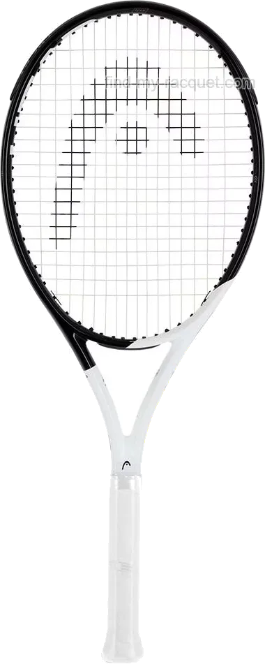 Head Speed Team Gen8&nbsp;‑&nbsp;2022