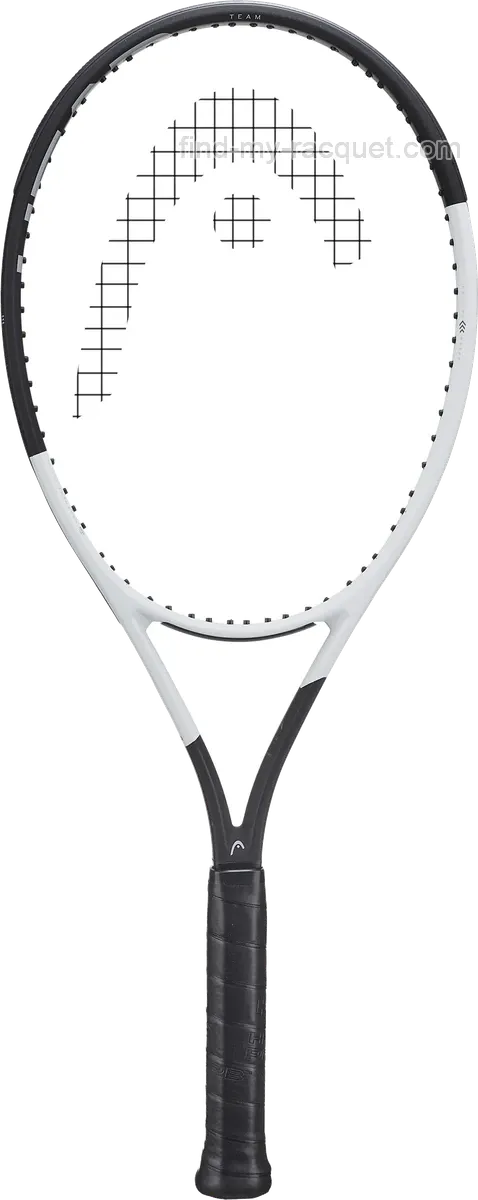 Head Speed Team Gen9&nbsp;‑&nbsp;2024