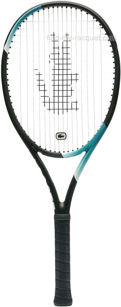 Lacoste L20 - 2020