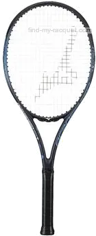 Mizuno Acrospeed 300 - 2026