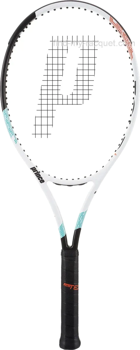 Prince ATS Textreme Tour 100P - 2022
