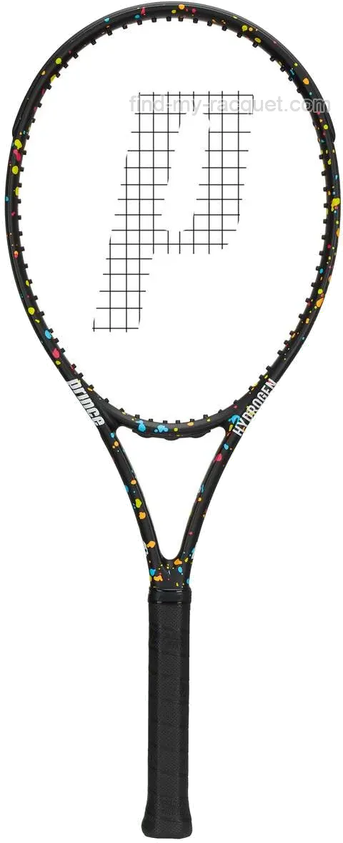 Prince Hydrogen Spark 280g - 2023
