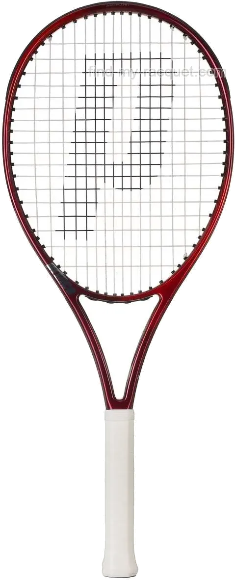 Prince Premier 105 - 2025