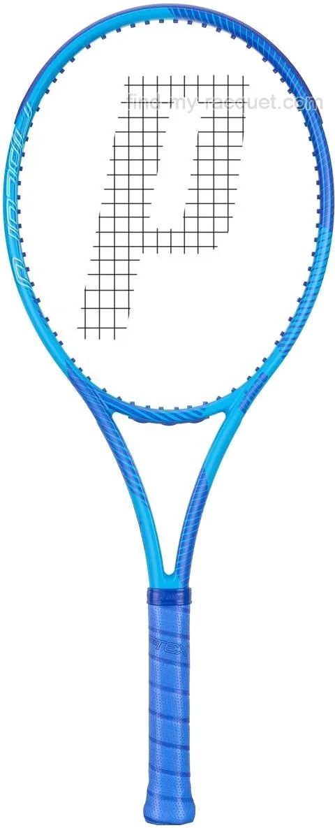 Prince RipCord 100 280g - 2025