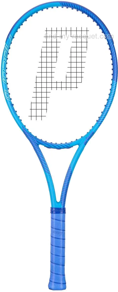 Prince RipCord 100 300g - 2025