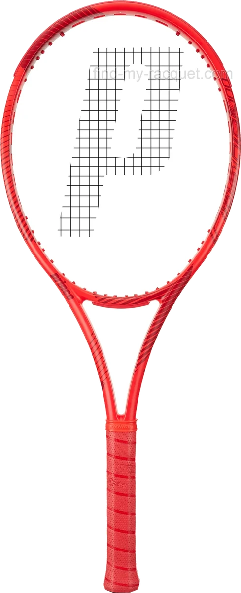 Prince Ripstick 280g - 2025