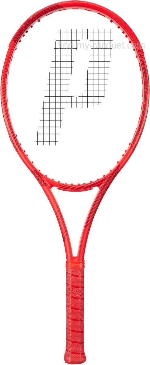 Prince Ripstick 300g - 2025