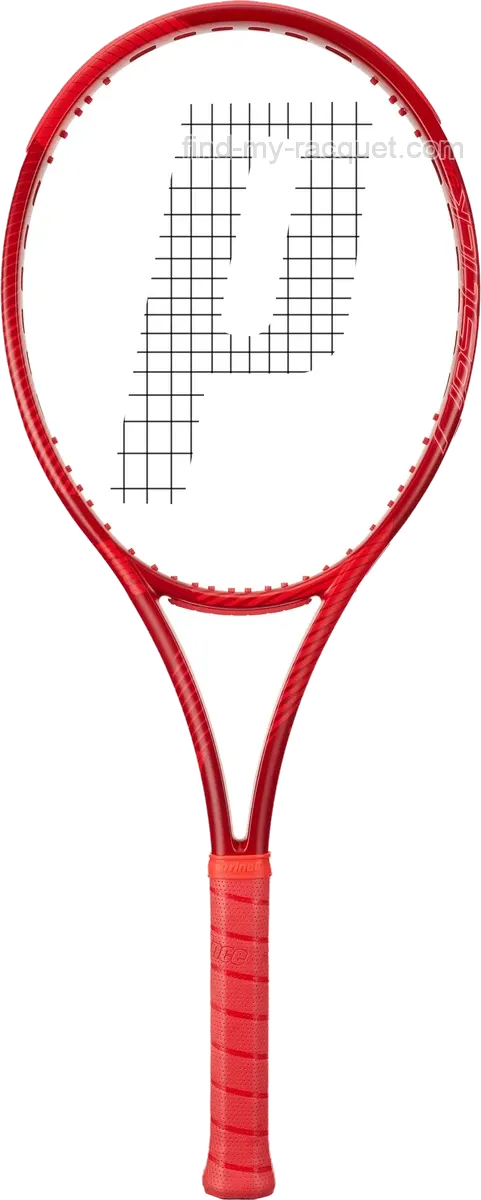 Prince Ripstick 98 - 2025