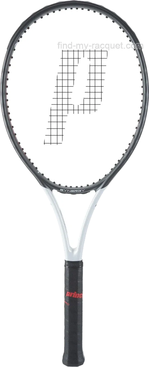 Prince Synergy 98 - 2021