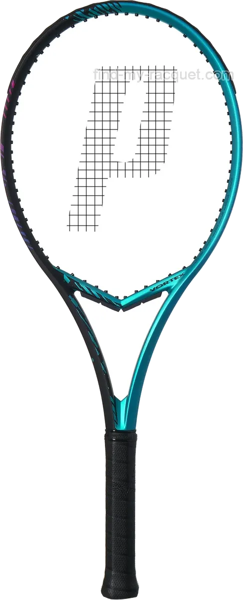 Prince Vortex 300g - 2021