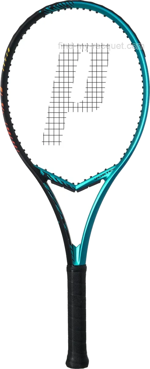 Prince Vortex 310g - 2021