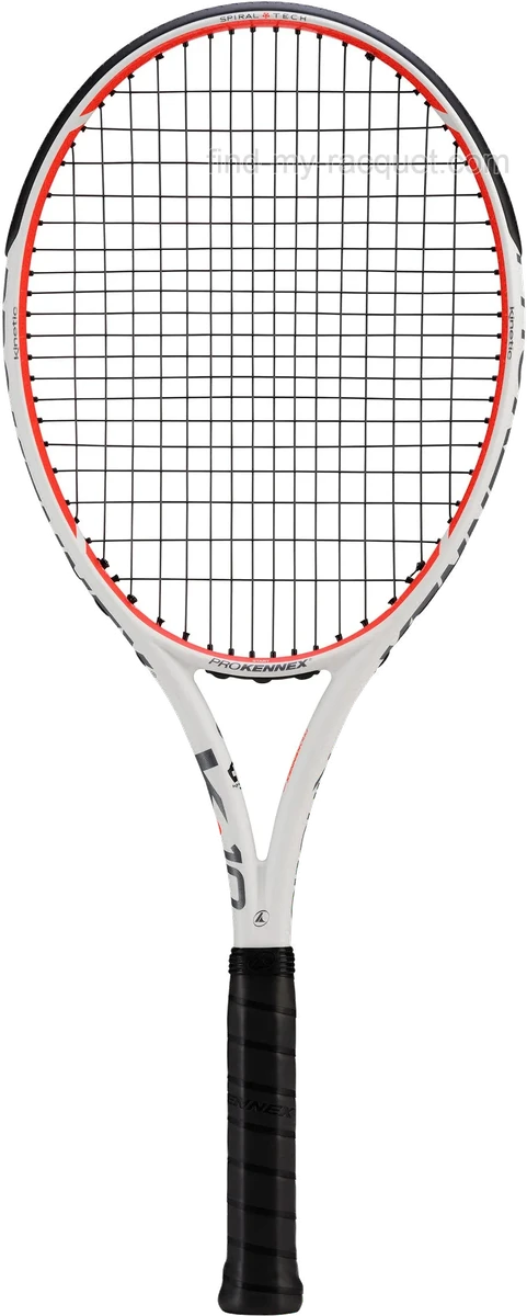 ProKennex Kinetic 10 305g - 2022