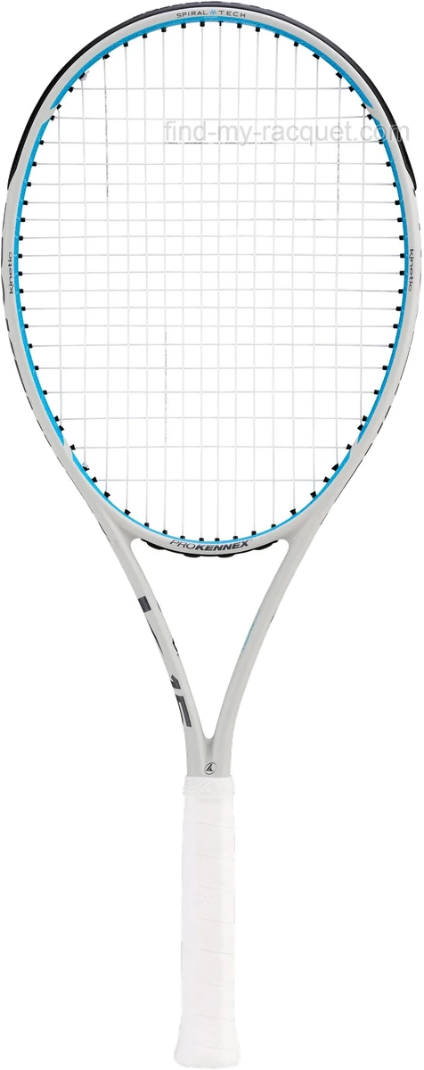 ProKennex Kinetic 15 280g - 2022