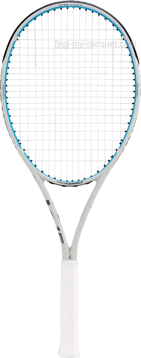 ProKennex Kinetic 15 300g - 2022