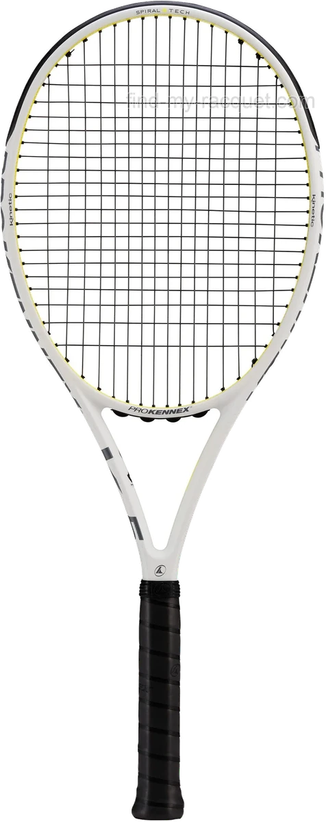 ProKennex Kinetic 5 295g - 2022