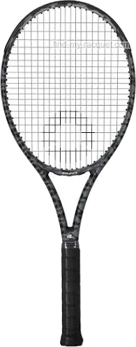 Solinco Blackout 300 v2 - 2025