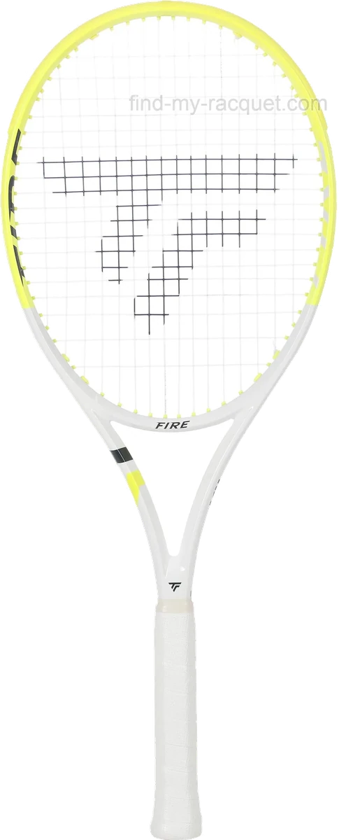 Tecnifibre Fire 255 - 2026