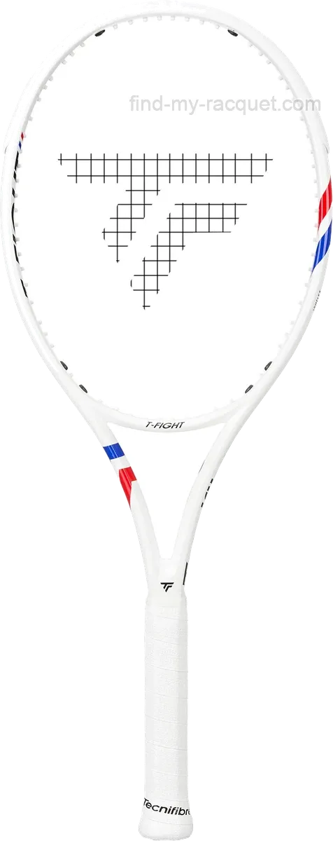 Tecnifibre T-Fight 270 - 2025