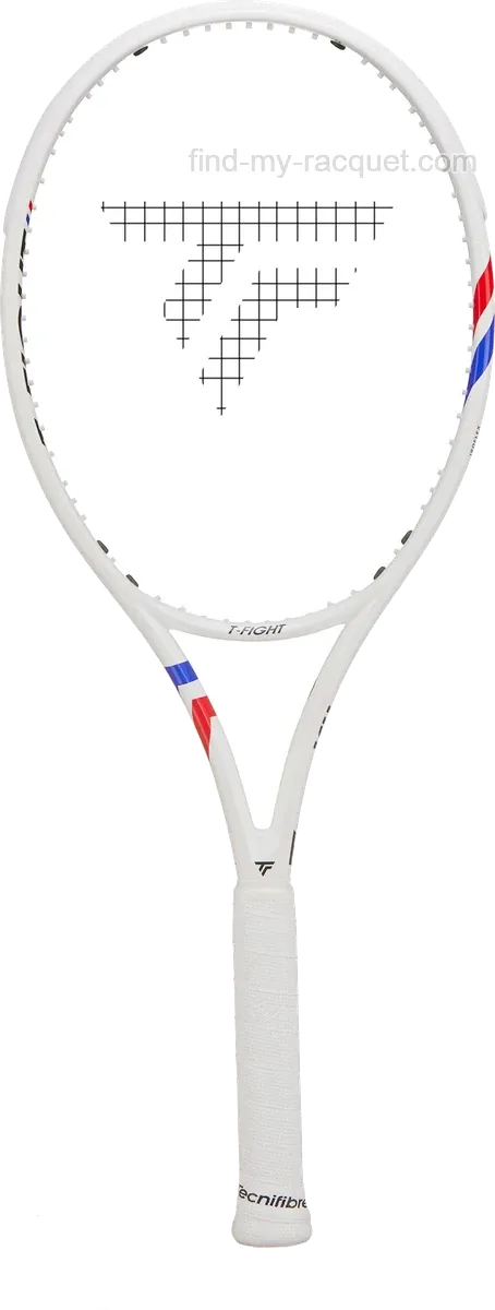 Tecnifibre T-Fight 285 - 2025