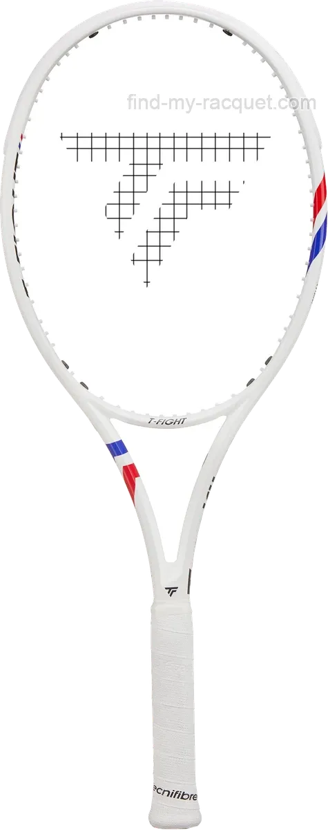 Tecnifibre T-Fight 300 - 2025