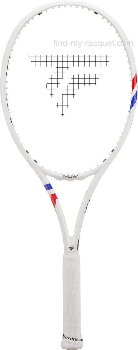 Tecnifibre T-Fight 300S - 2025