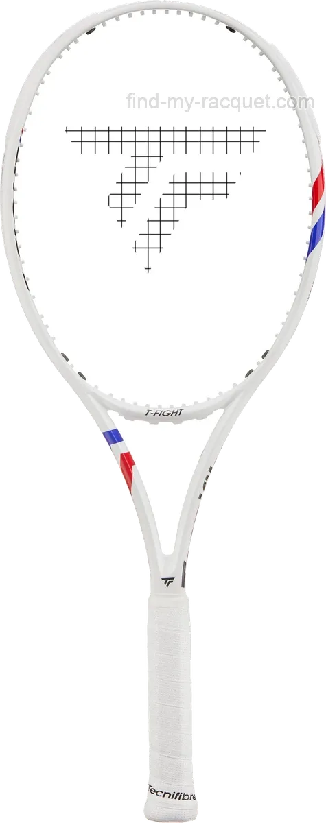 Tecnifibre T-Fight 305S - 2025