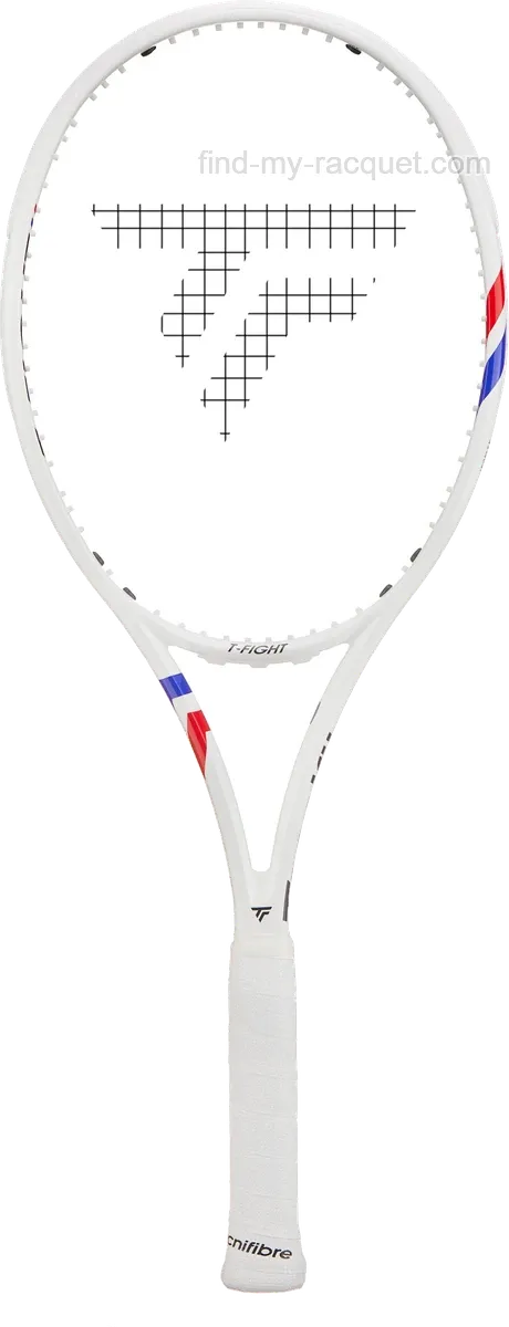 Tecnifibre T-Fight 315s - 2025