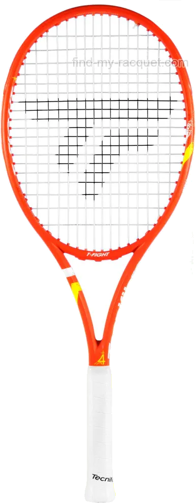 Tecnifibre T-Fight IG 300s&nbsp;‑&nbsp;2026