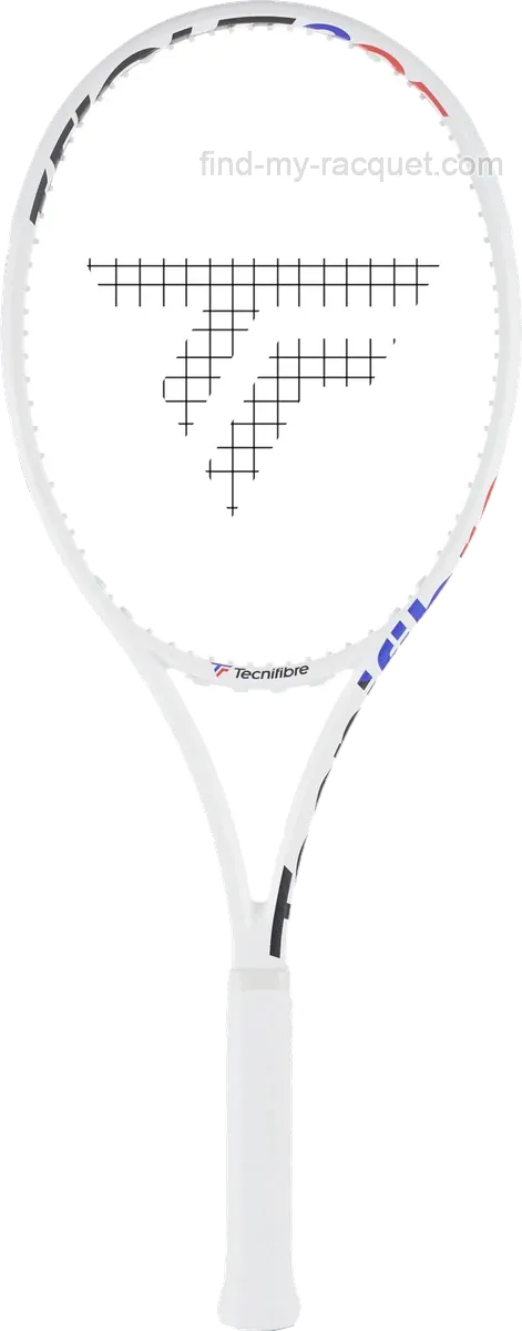 Tecnifibre T-Fight ISO 305 - 2022