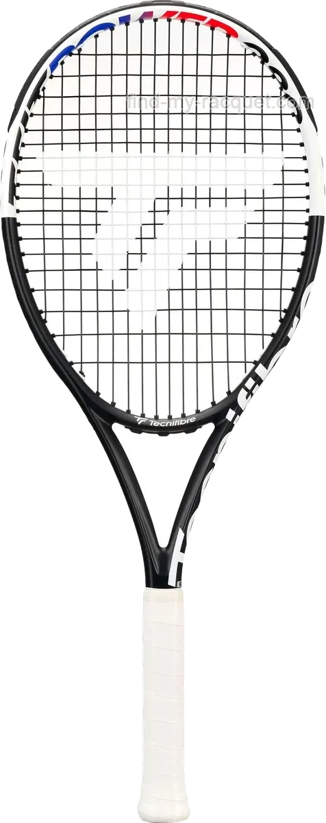 Tecnifibre T-Fit 280 - 2025