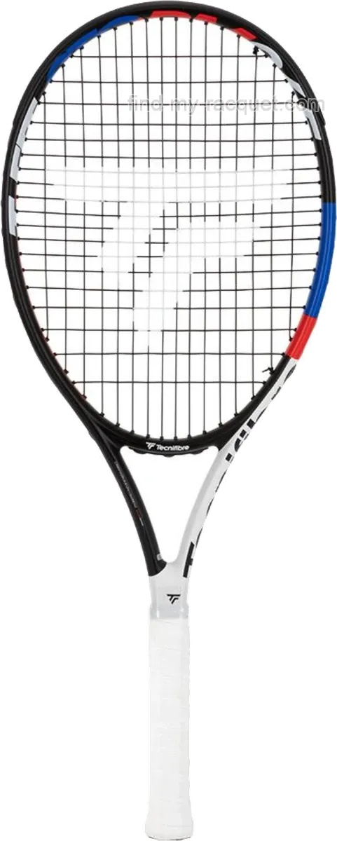 Tecnifibre T-Fit Storm 265 - 2023