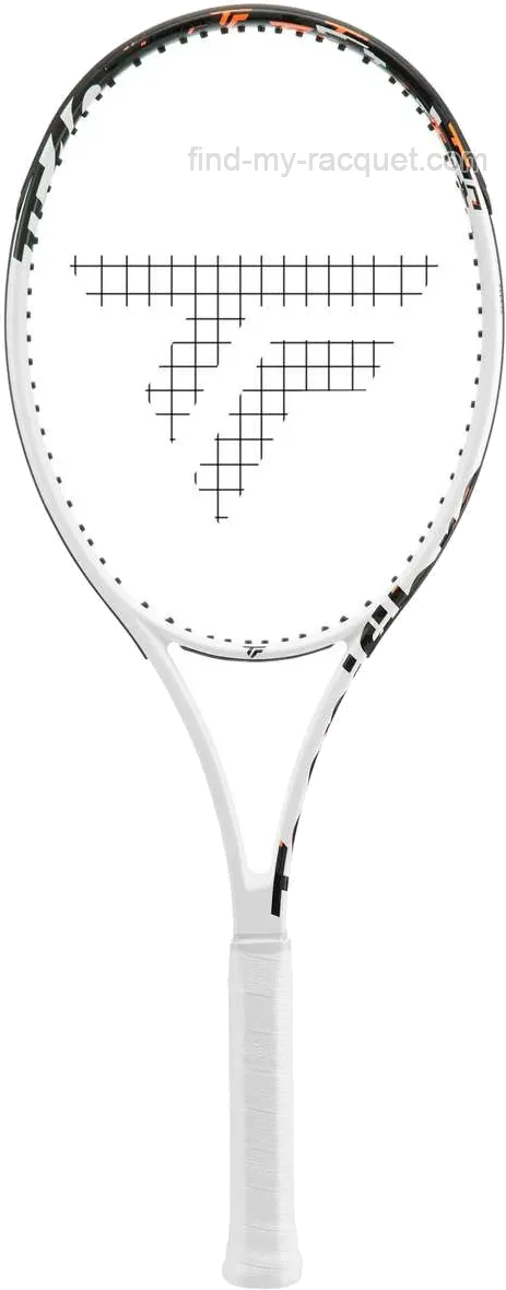 Tecnifibre TF-40 305 16x19 v3 - 2024