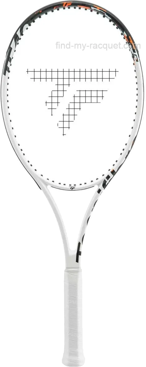 Tecnifibre TF-40 305 18x20 v3 - 2024